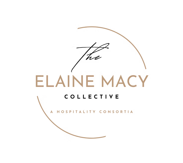 The Elaine Macy Collective
